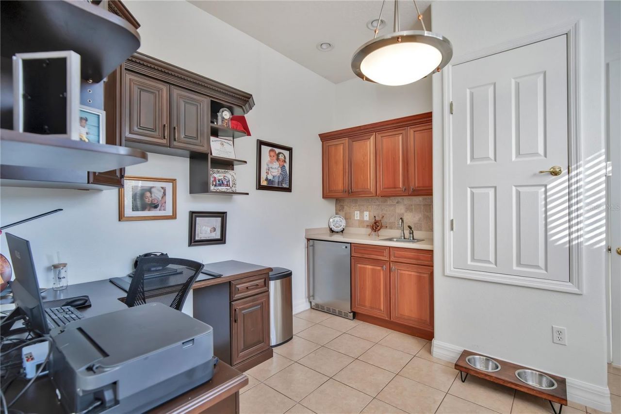 16356 Bristol Lake Circle , Orlando, FL 32828 Photo