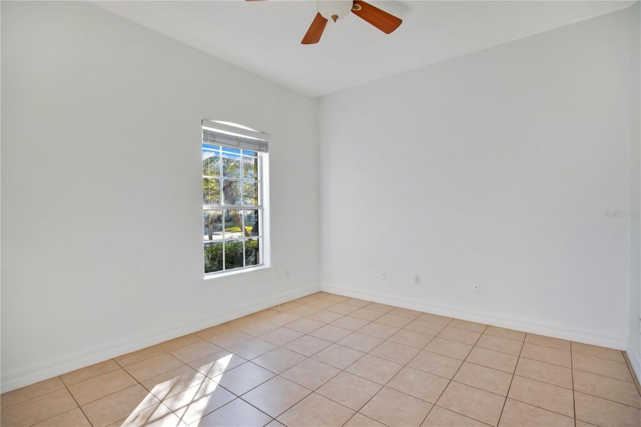 16356 Bristol Lake Circle , Orlando, FL 32828 Photo