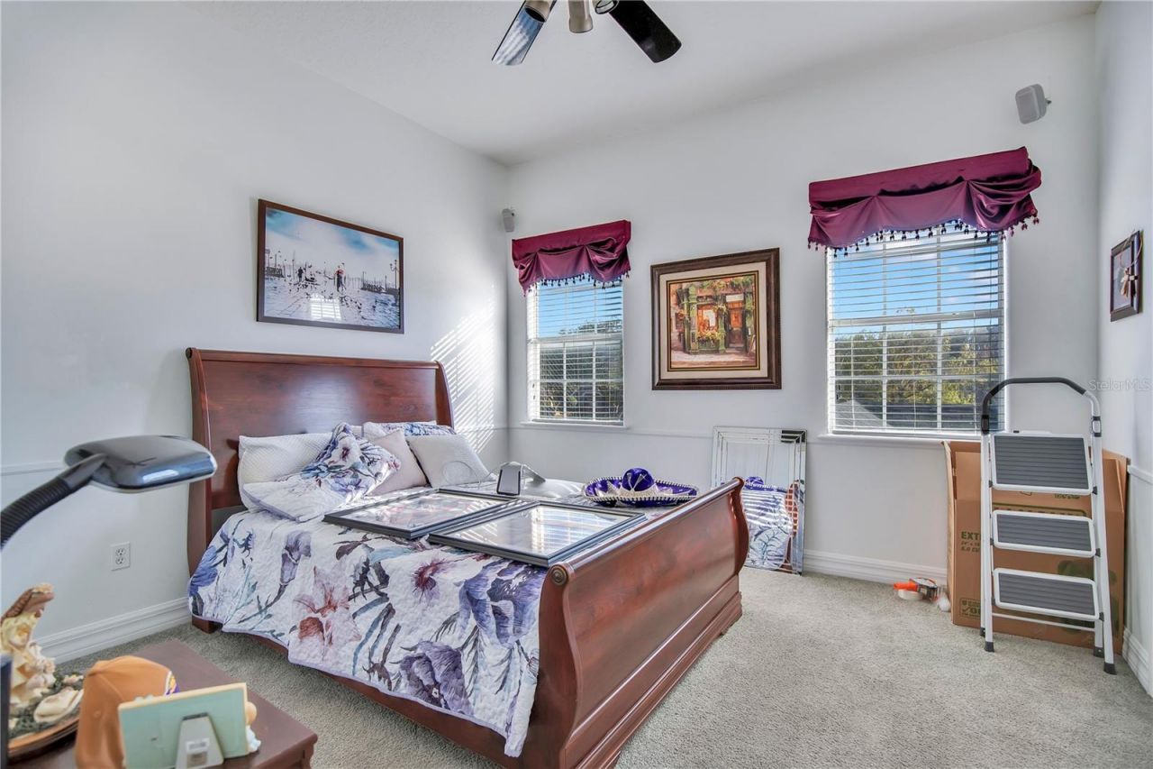 16356 Bristol Lake Circle , Orlando, FL 32828 Photo