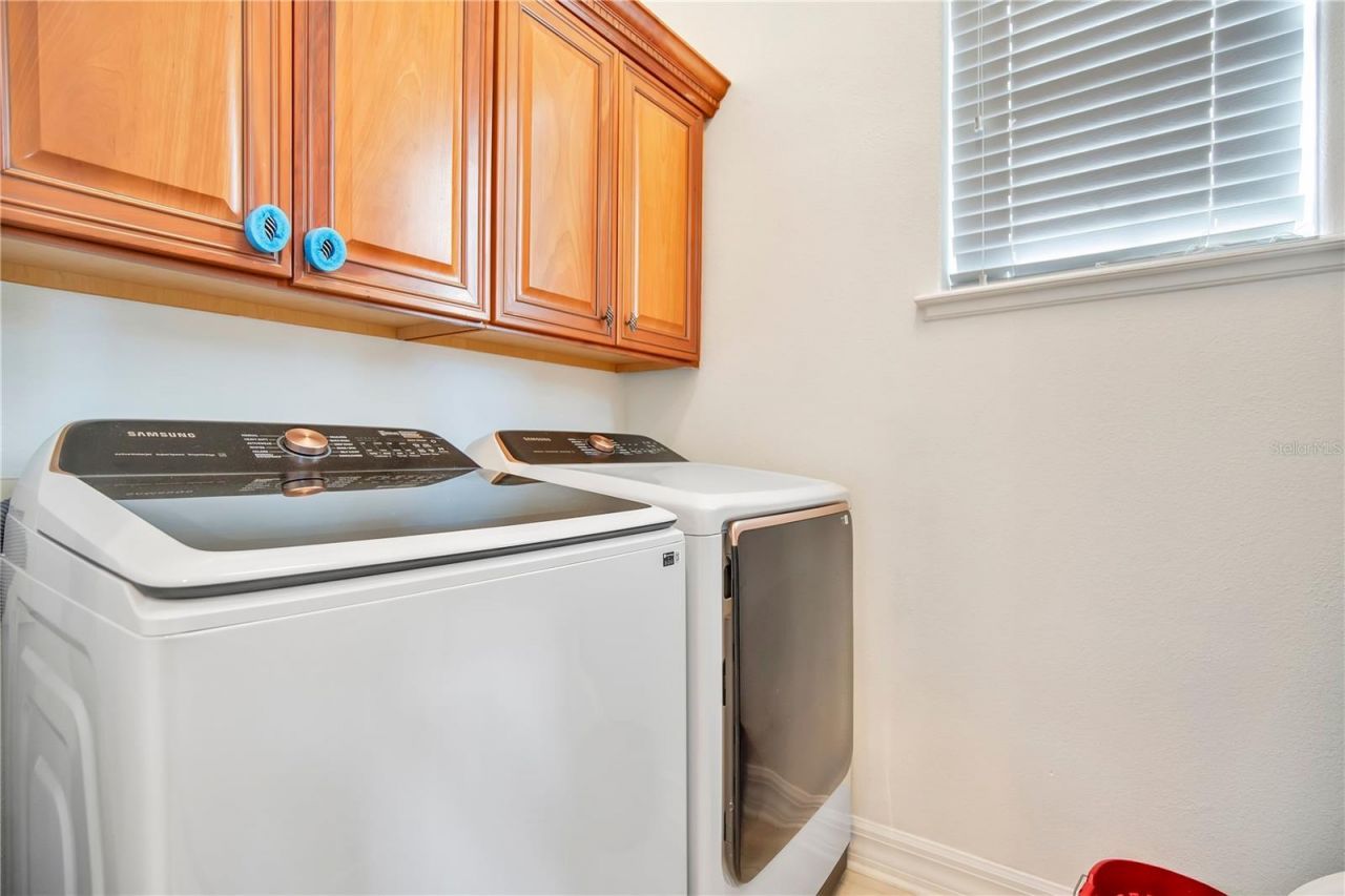 16356 Bristol Lake Circle , Orlando, FL 32828 Photo