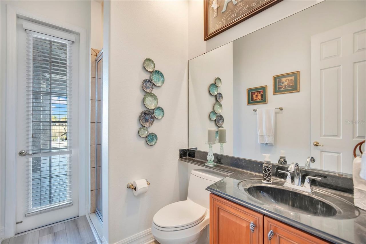 16356 Bristol Lake Circle , Orlando, FL 32828 Photo