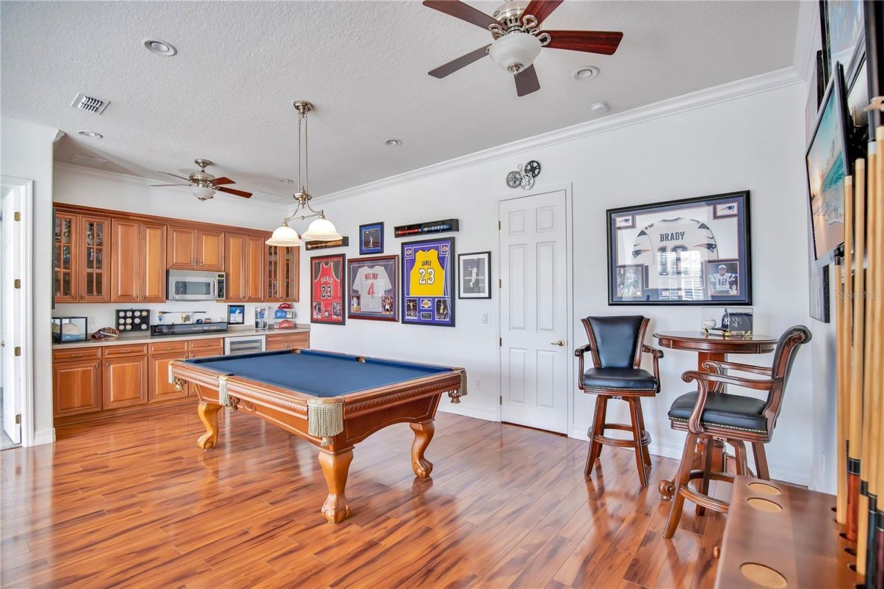 16356 Bristol Lake Circle , Orlando, FL 32828 Photo