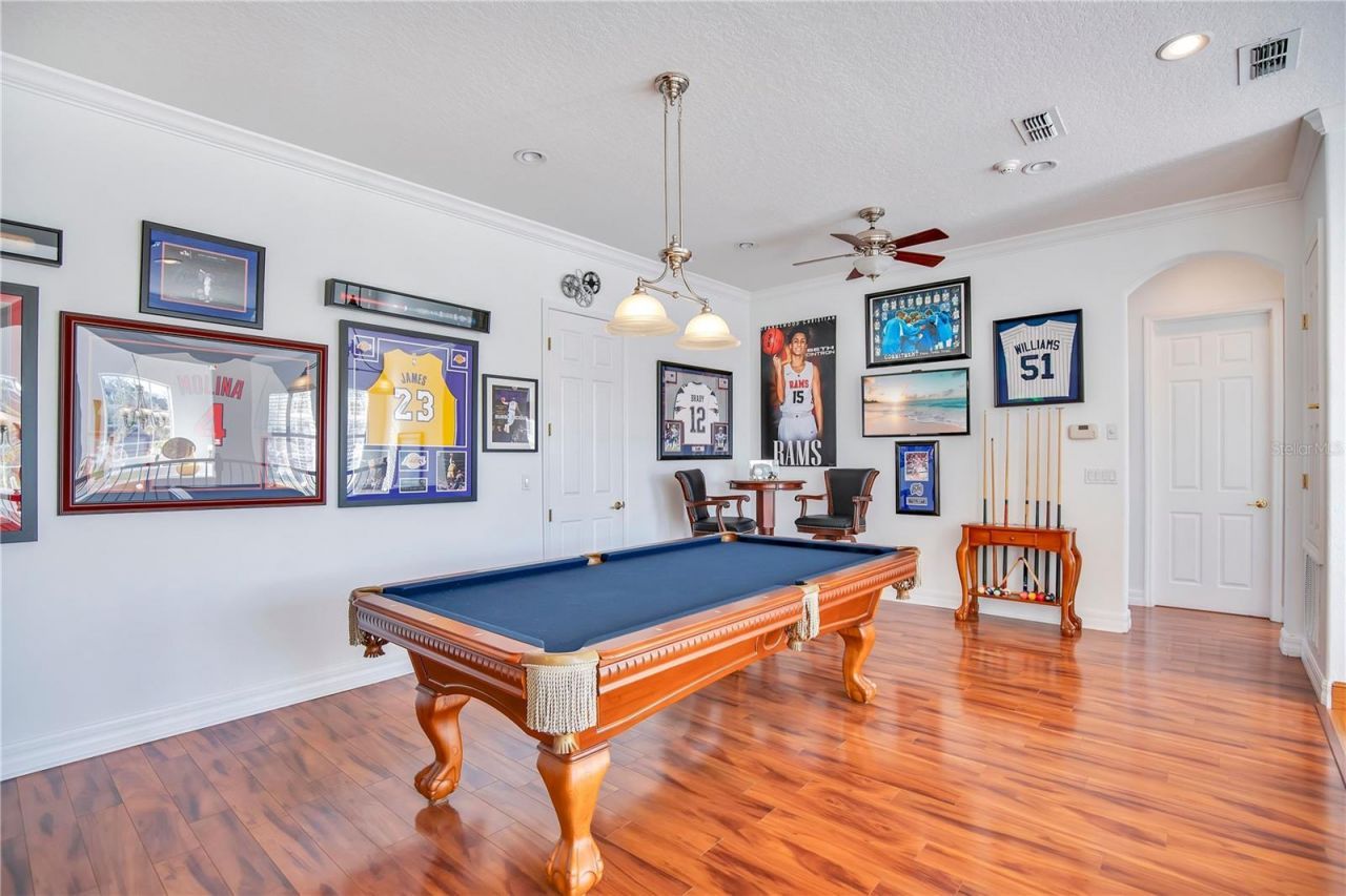 16356 Bristol Lake Circle , Orlando, FL 32828 Photo