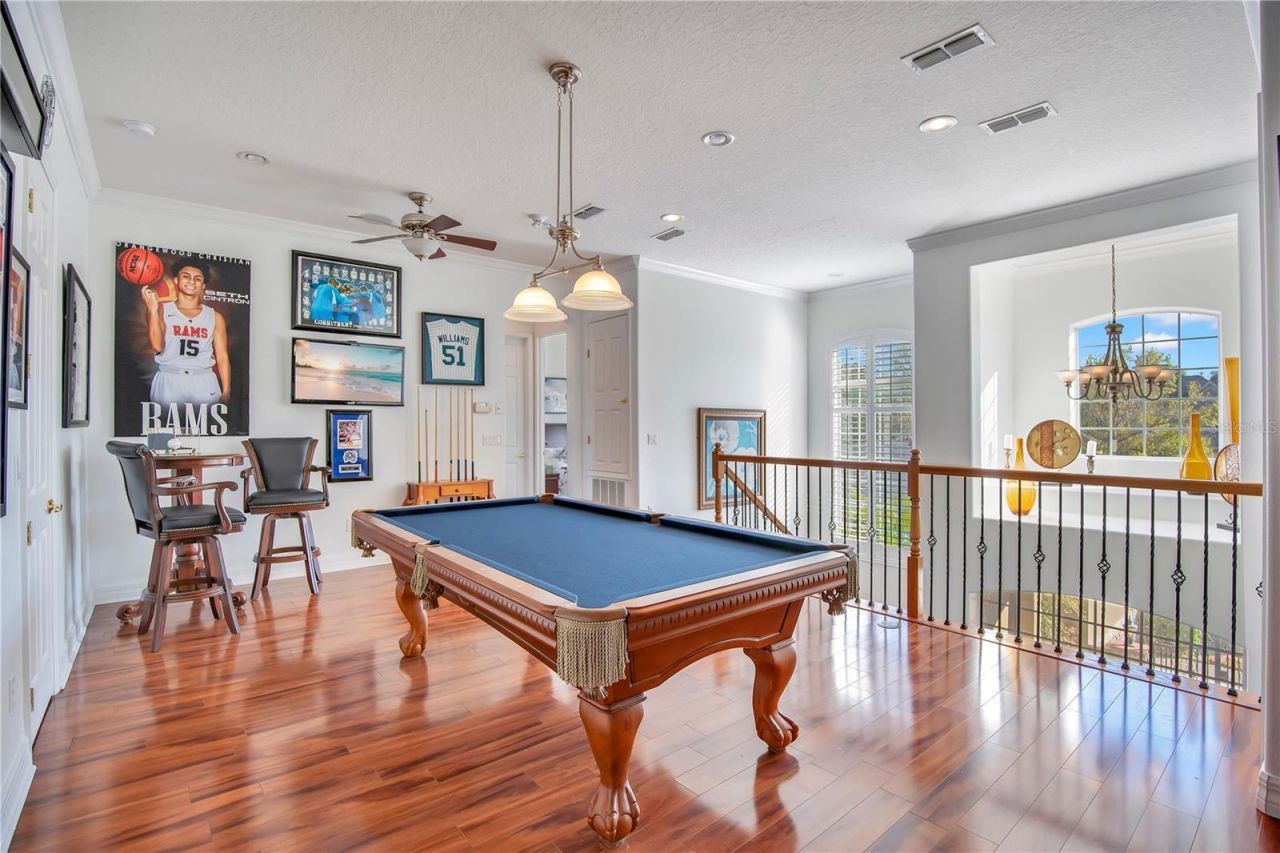 16356 Bristol Lake Circle , Orlando, FL 32828 Photo