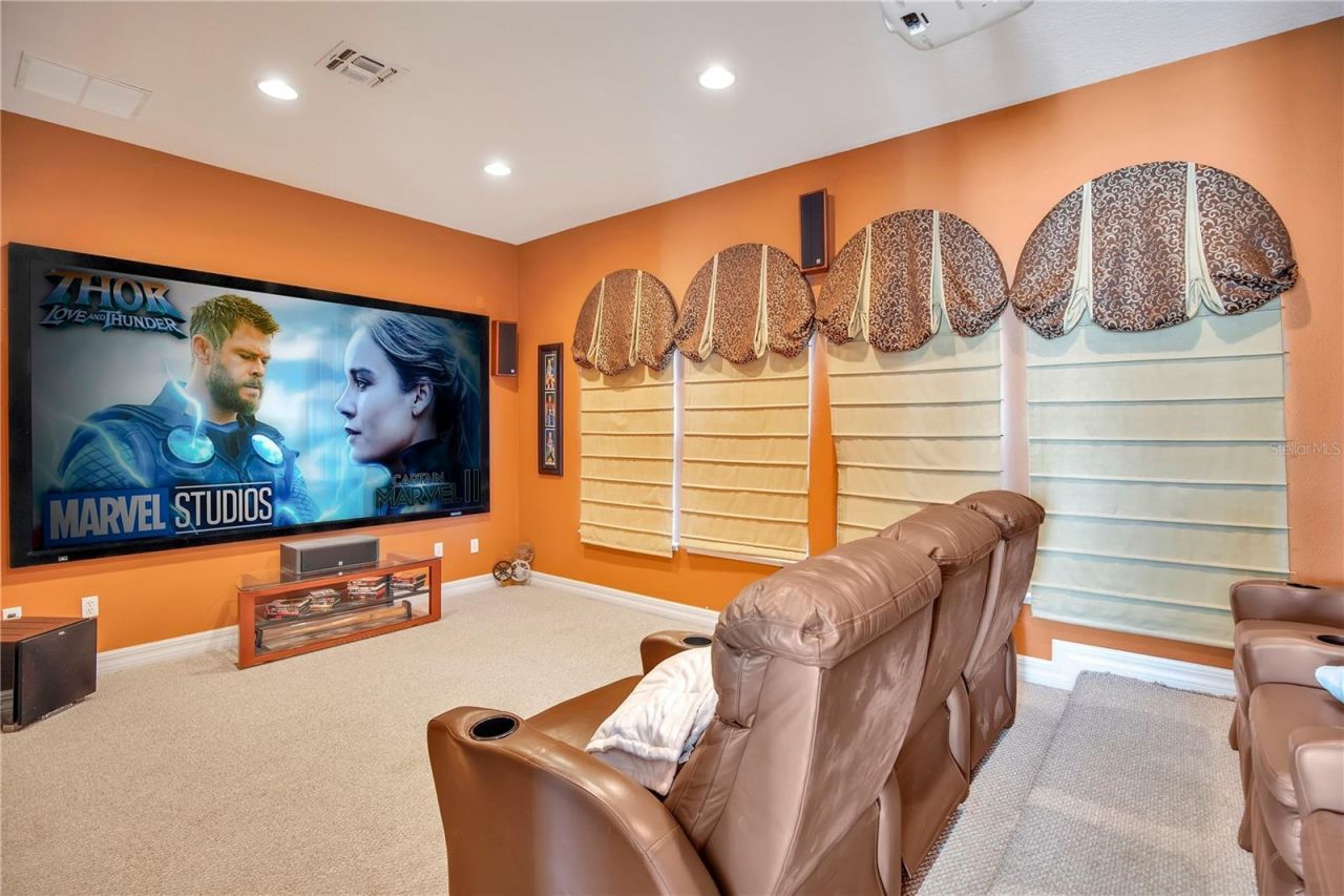 16356 Bristol Lake Circle , Orlando, FL 32828 Photo