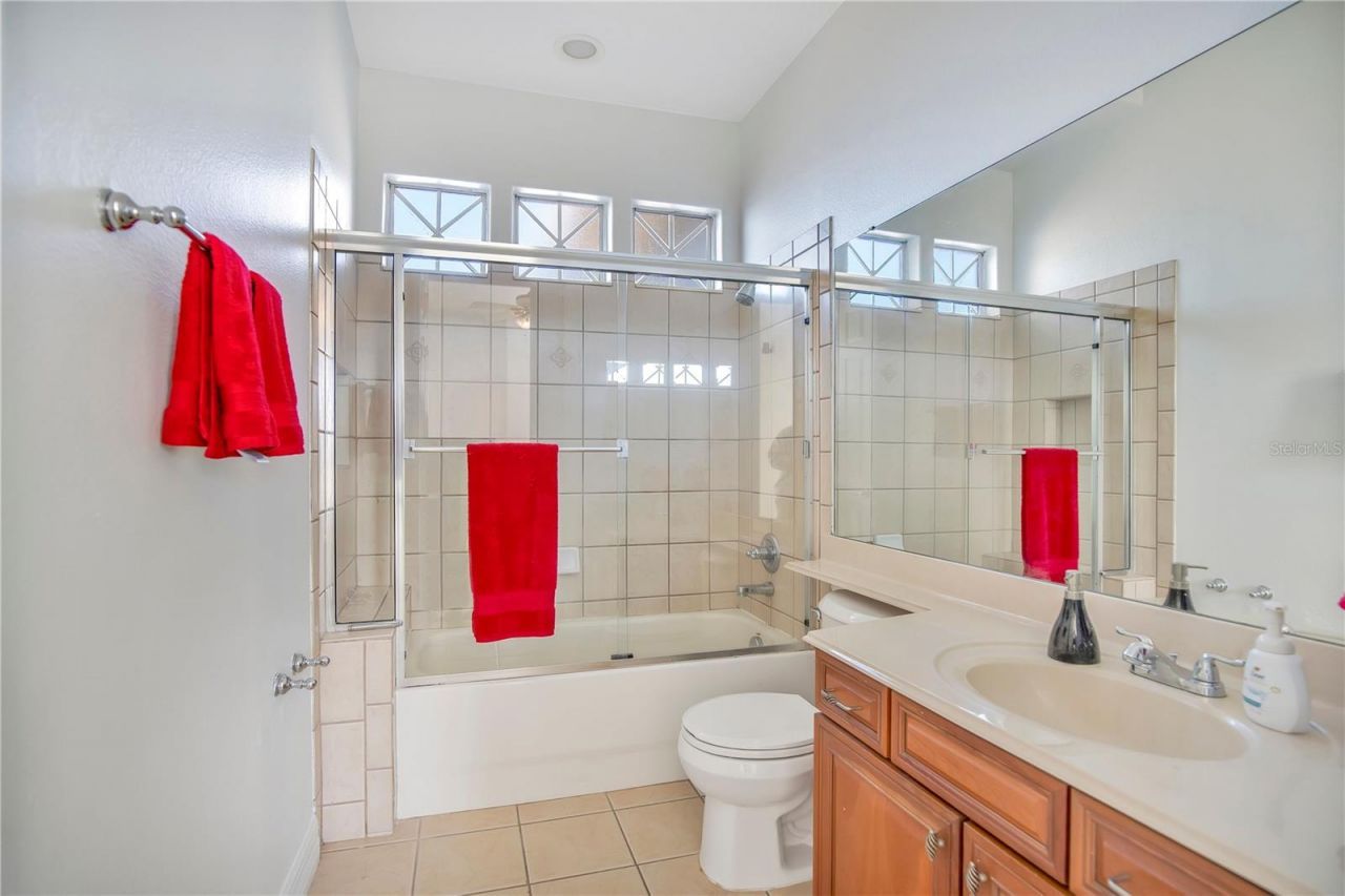 16356 Bristol Lake Circle , Orlando, FL 32828 Photo