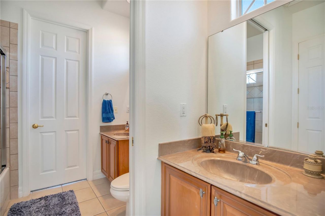 16356 Bristol Lake Circle , Orlando, FL 32828 Photo