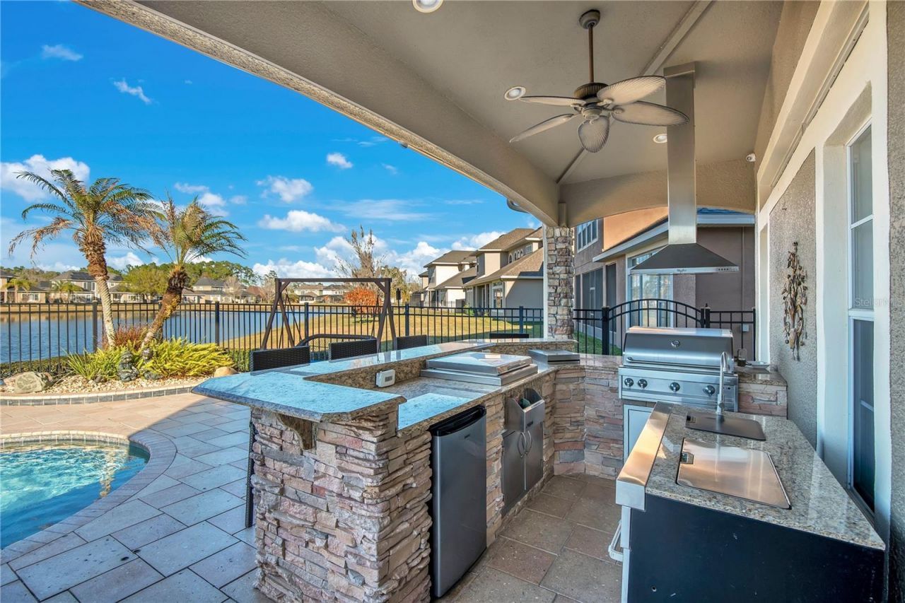 16356 Bristol Lake Circle , Orlando, FL 32828 Photo