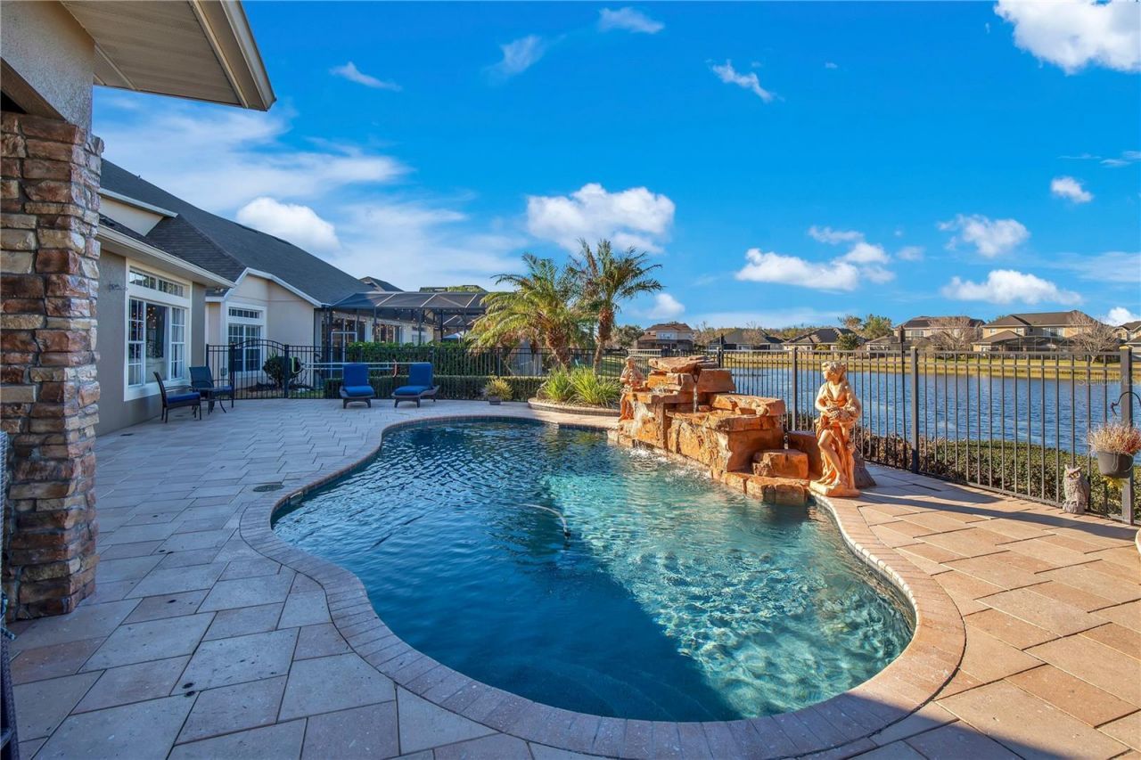 16356 Bristol Lake Circle , Orlando, FL 32828 Photo