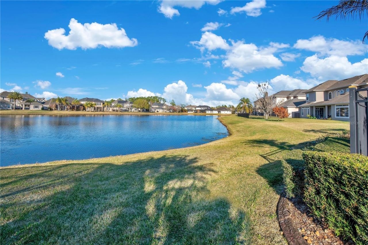 16356 Bristol Lake Circle , Orlando, FL 32828 Photo