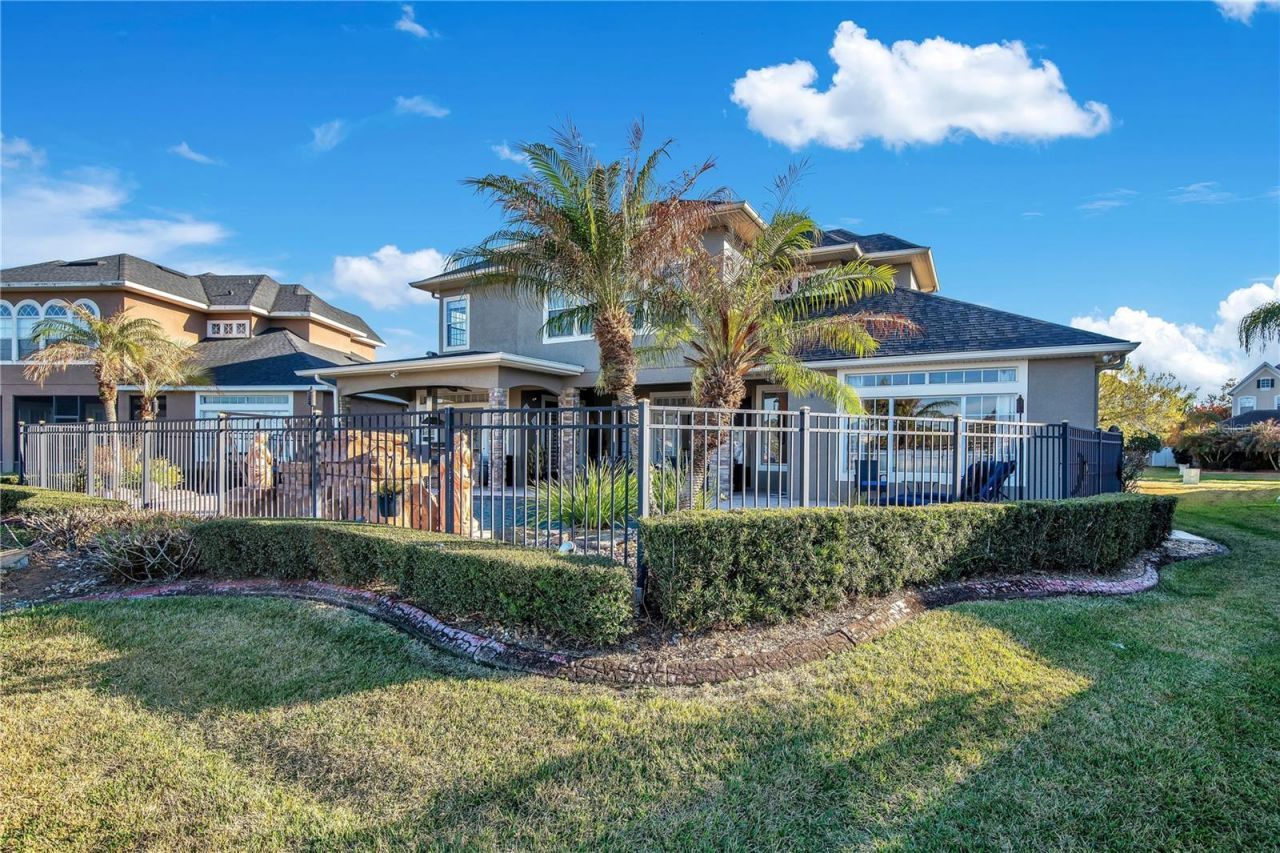 16356 Bristol Lake Circle , Orlando, FL 32828 Photo