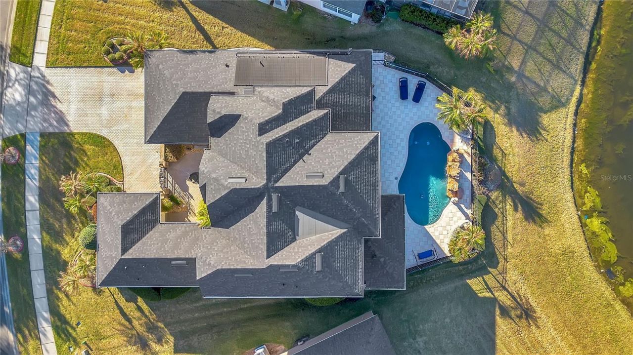 16356 Bristol Lake Circle , Orlando, FL 32828 Photo