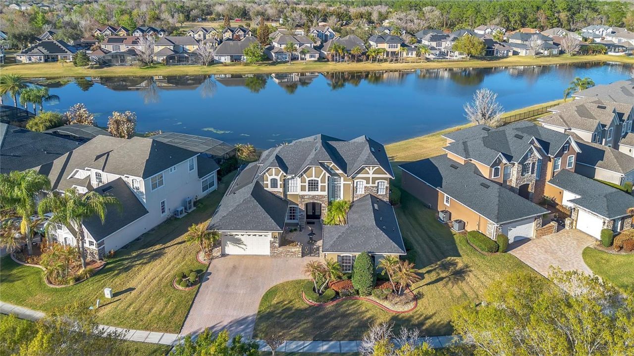 16356 Bristol Lake Circle , Orlando, FL 32828 Photo