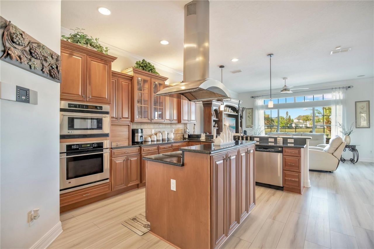 16356 Bristol Lake Circle , Orlando, FL 32828 Photo