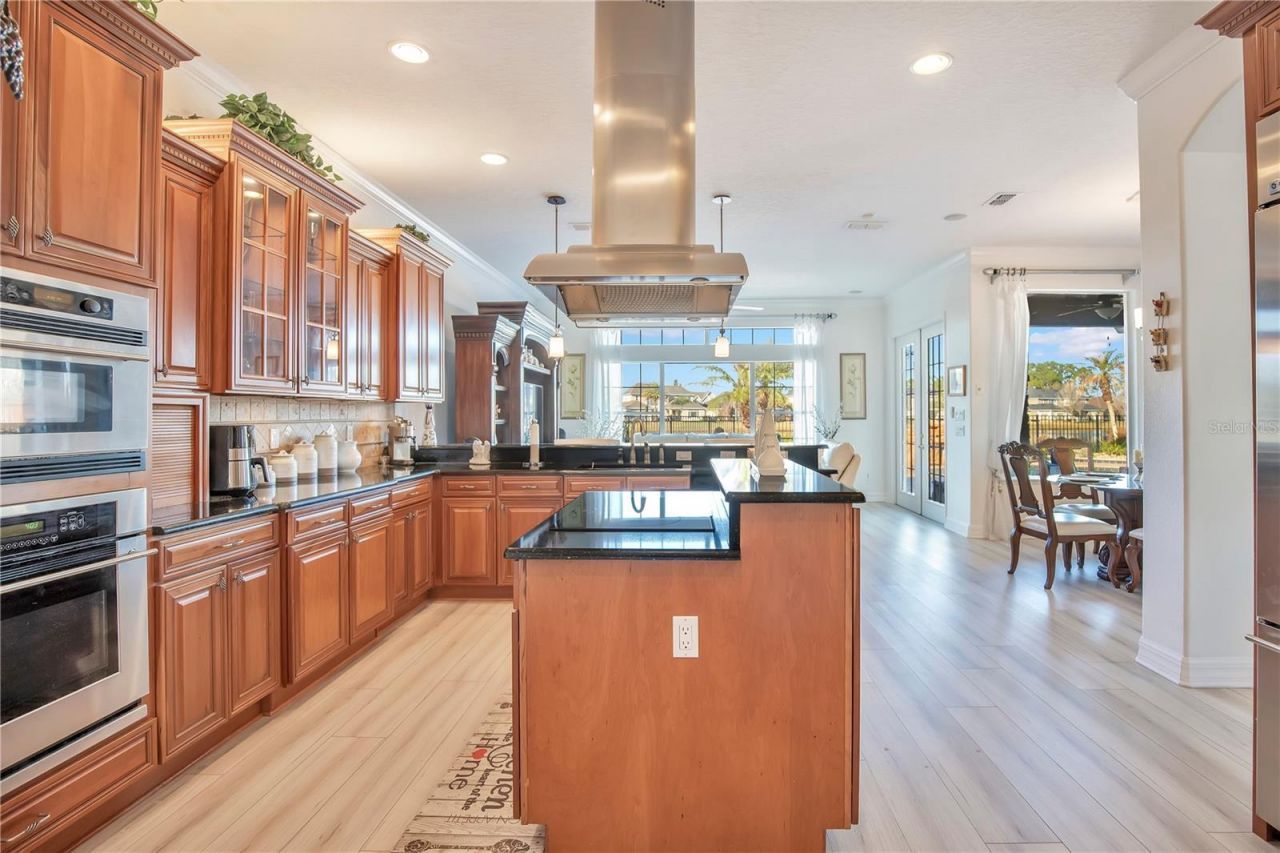 16356 Bristol Lake Circle , Orlando, FL 32828 Photo