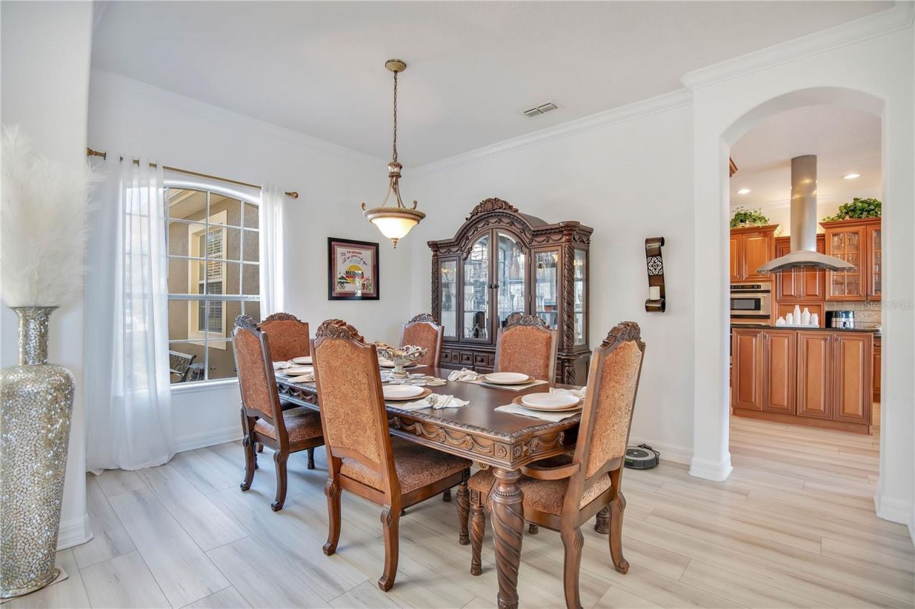 16356 Bristol Lake Circle , Orlando, FL 32828 Photo