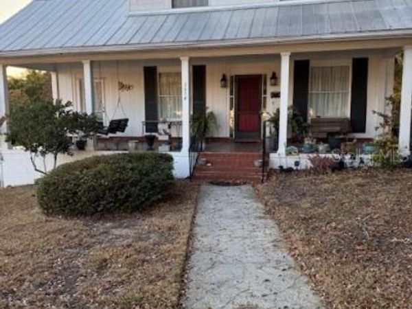 1654 EAST AVENUE, CLERMONT, FL 34711