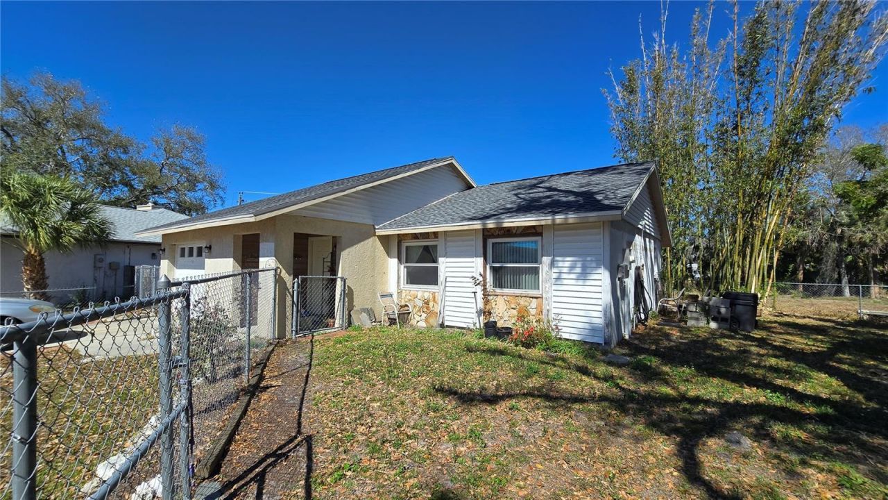 4628 Ashberry Drive, Sarasota, FL 34234 Photo