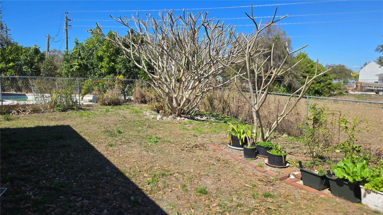 4628 Ashberry Drive, Sarasota, FL 34234 Photo