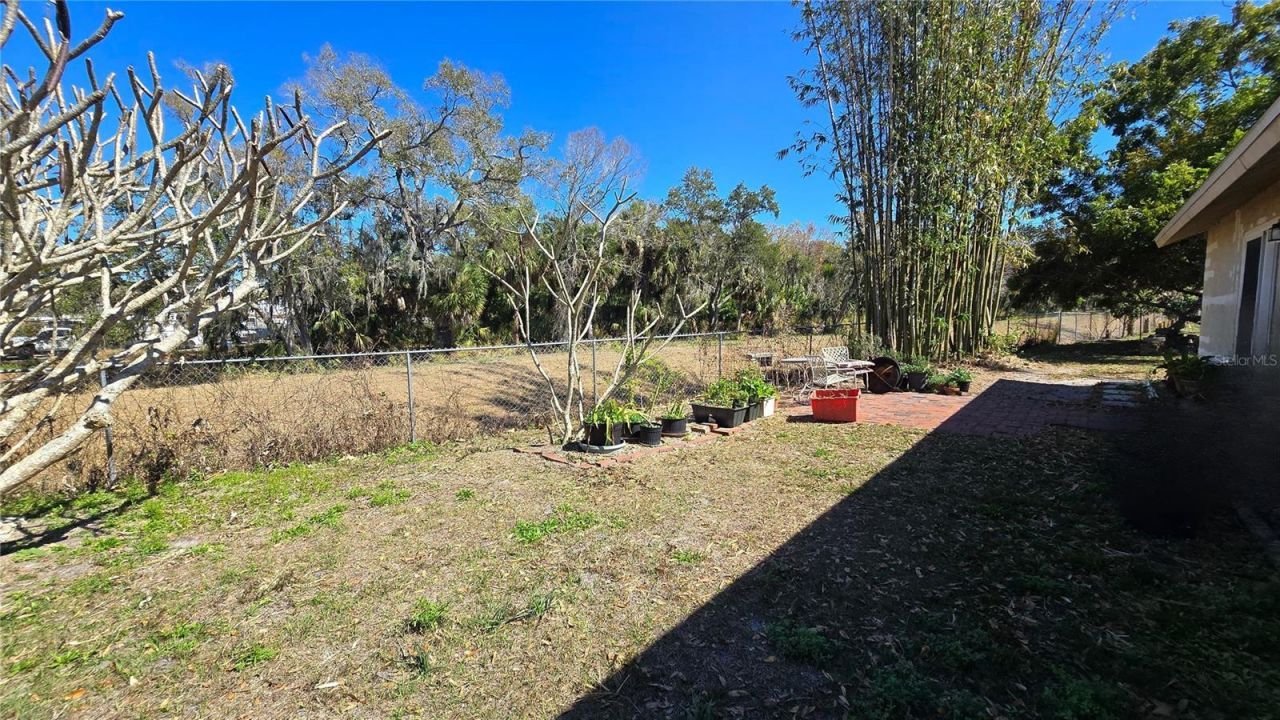 4628 Ashberry Drive, Sarasota, FL 34234 Photo
