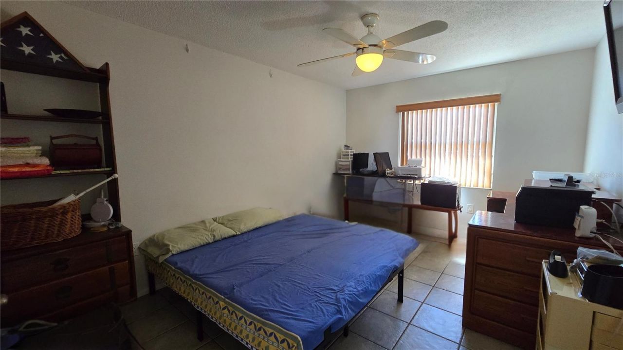 4628 Ashberry Drive, Sarasota, FL 34234 Photo