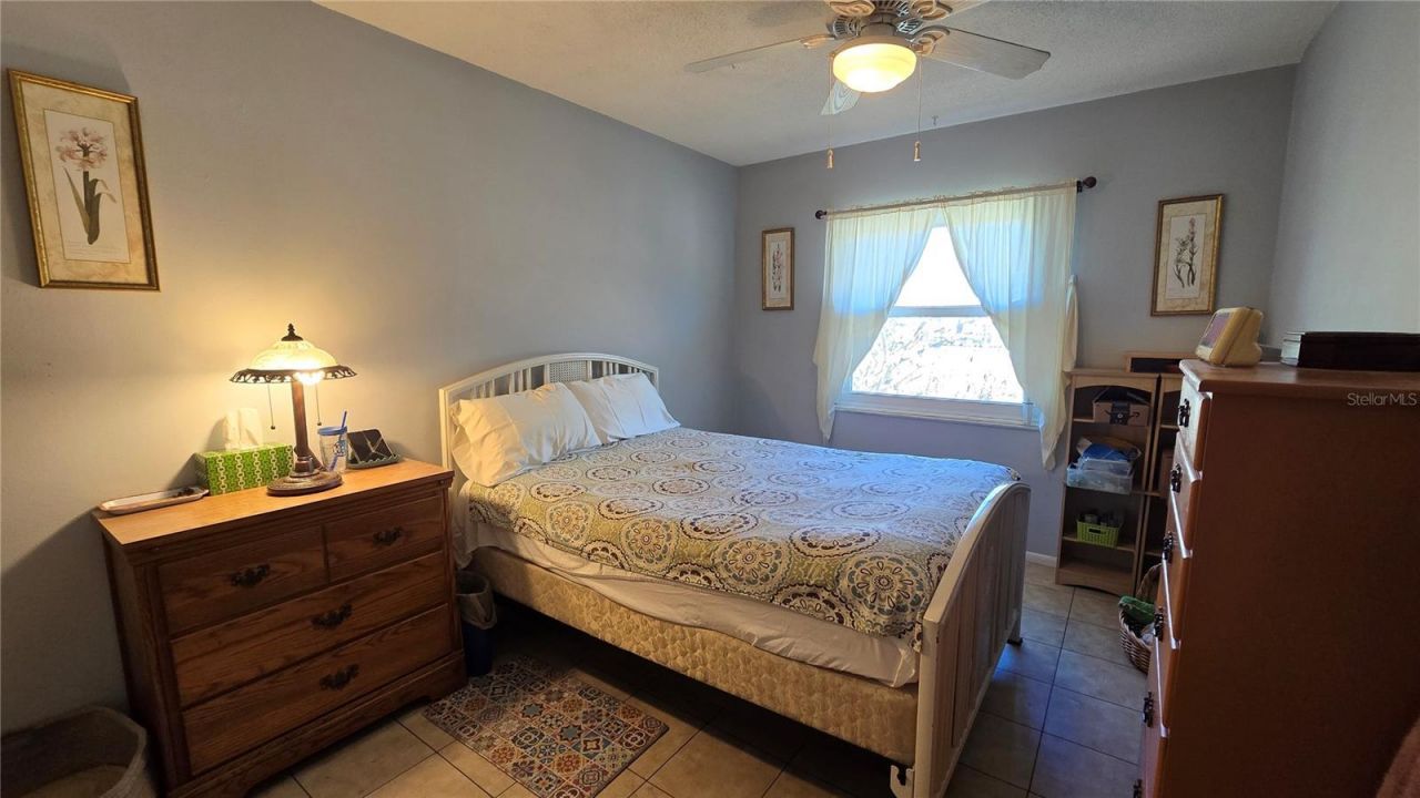 4628 Ashberry Drive, Sarasota, FL 34234 Photo
