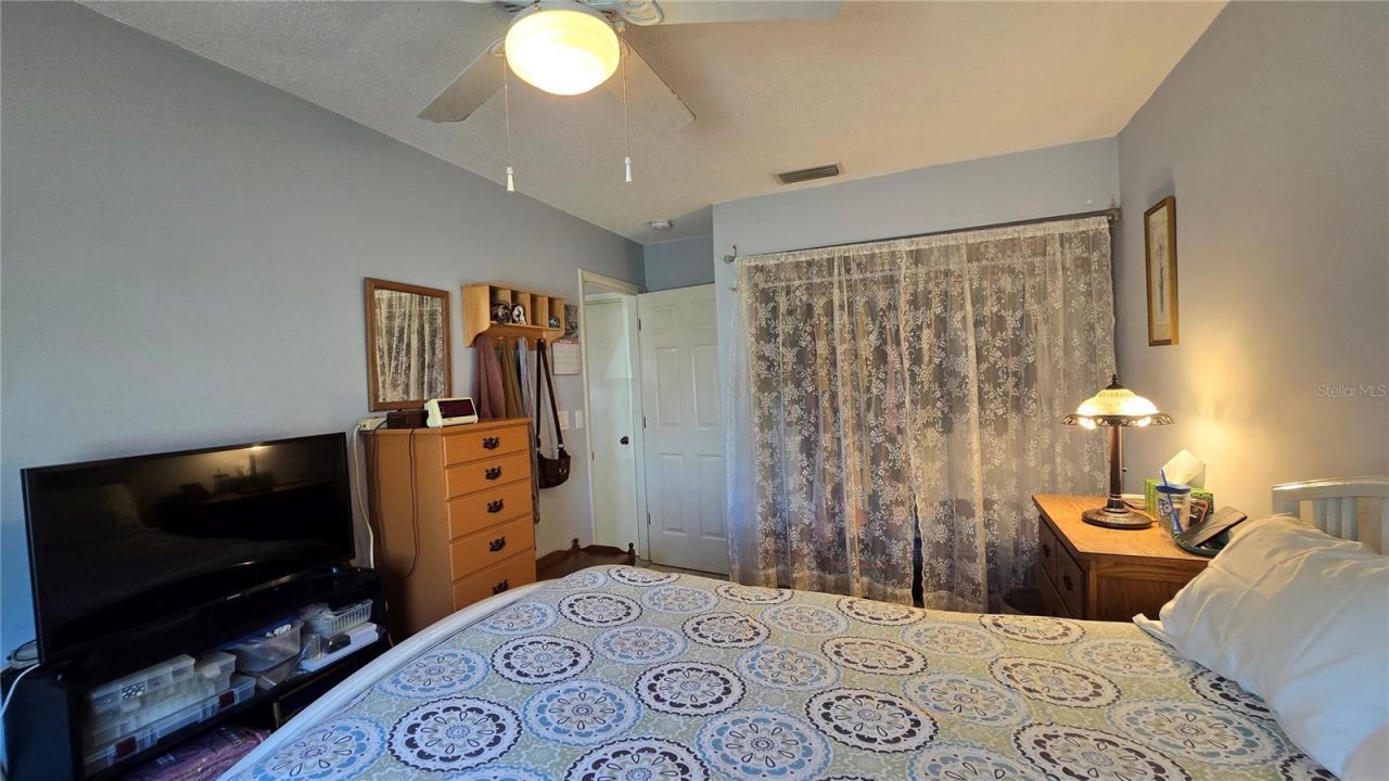 4628 Ashberry Drive, Sarasota, FL 34234 Photo
