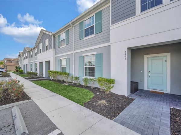 7487 OAKMOSS LOOP , DAVENPORT, FL 33837