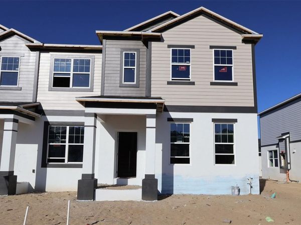 398 LADY PALM STREET , APOPKA, FL 32703