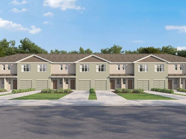 17209 ENGLISH CHESTNUT WAY , LAND O LAKES, FL 34638