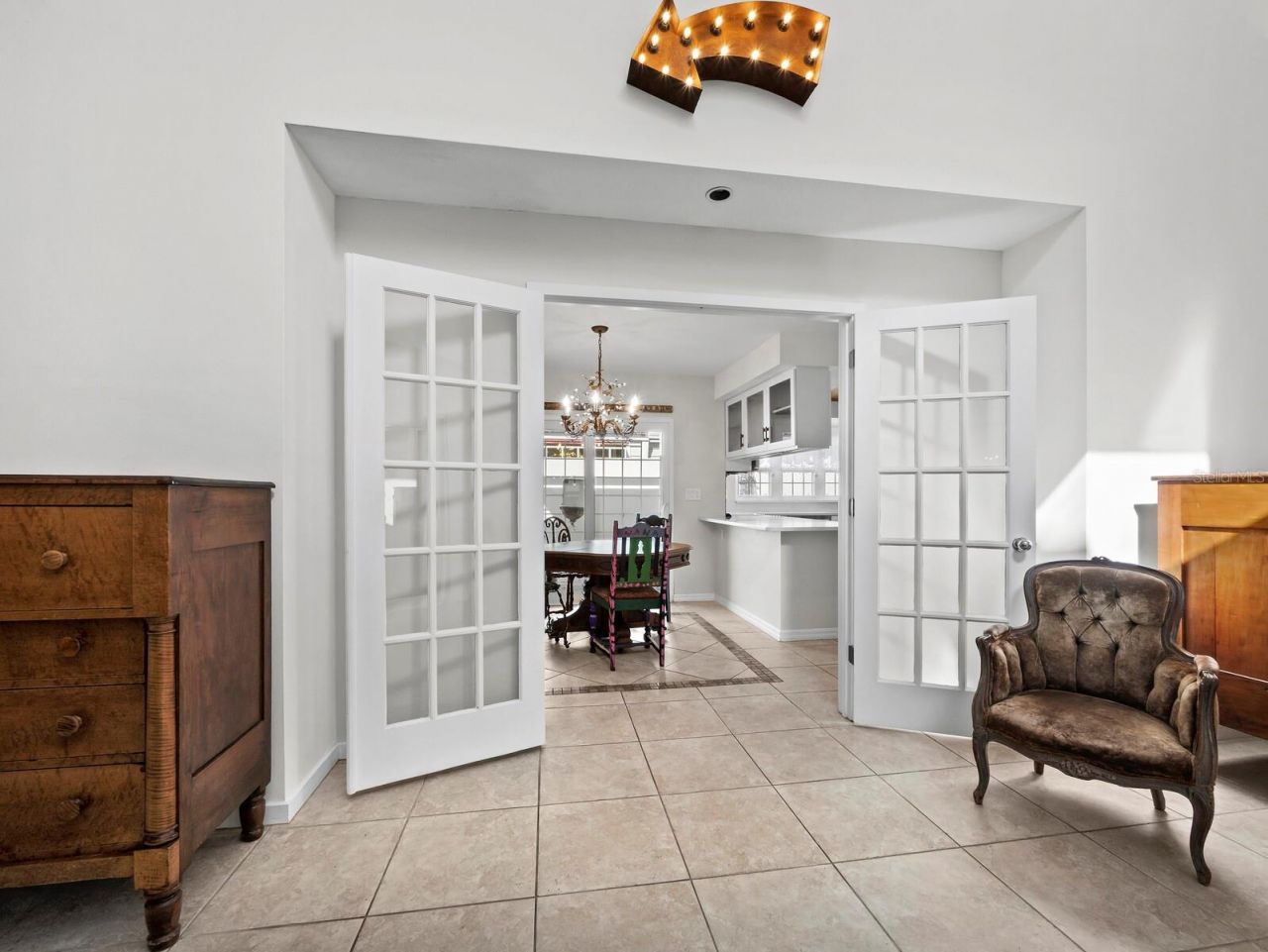 3435 Winding Oaks Drive, Unit 18, Longboat Key, FL 34228 Photo