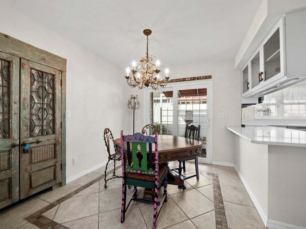 3435 Winding Oaks Drive, Unit 18, Longboat Key, FL 34228 Photo