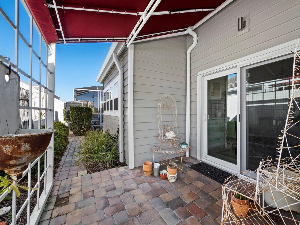 3435 Winding Oaks Drive, Unit 18, Longboat Key, FL 34228 Photo