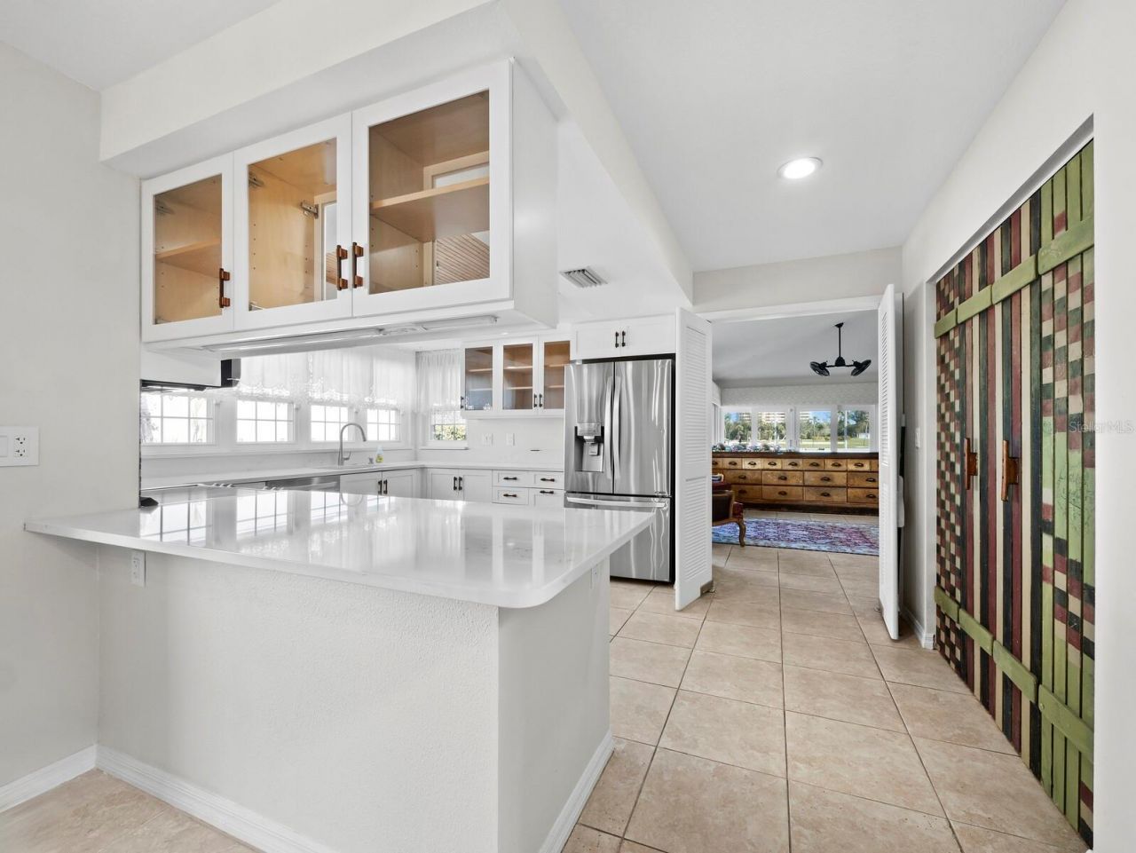 3435 Winding Oaks Drive, Unit 18, Longboat Key, FL 34228 Photo
