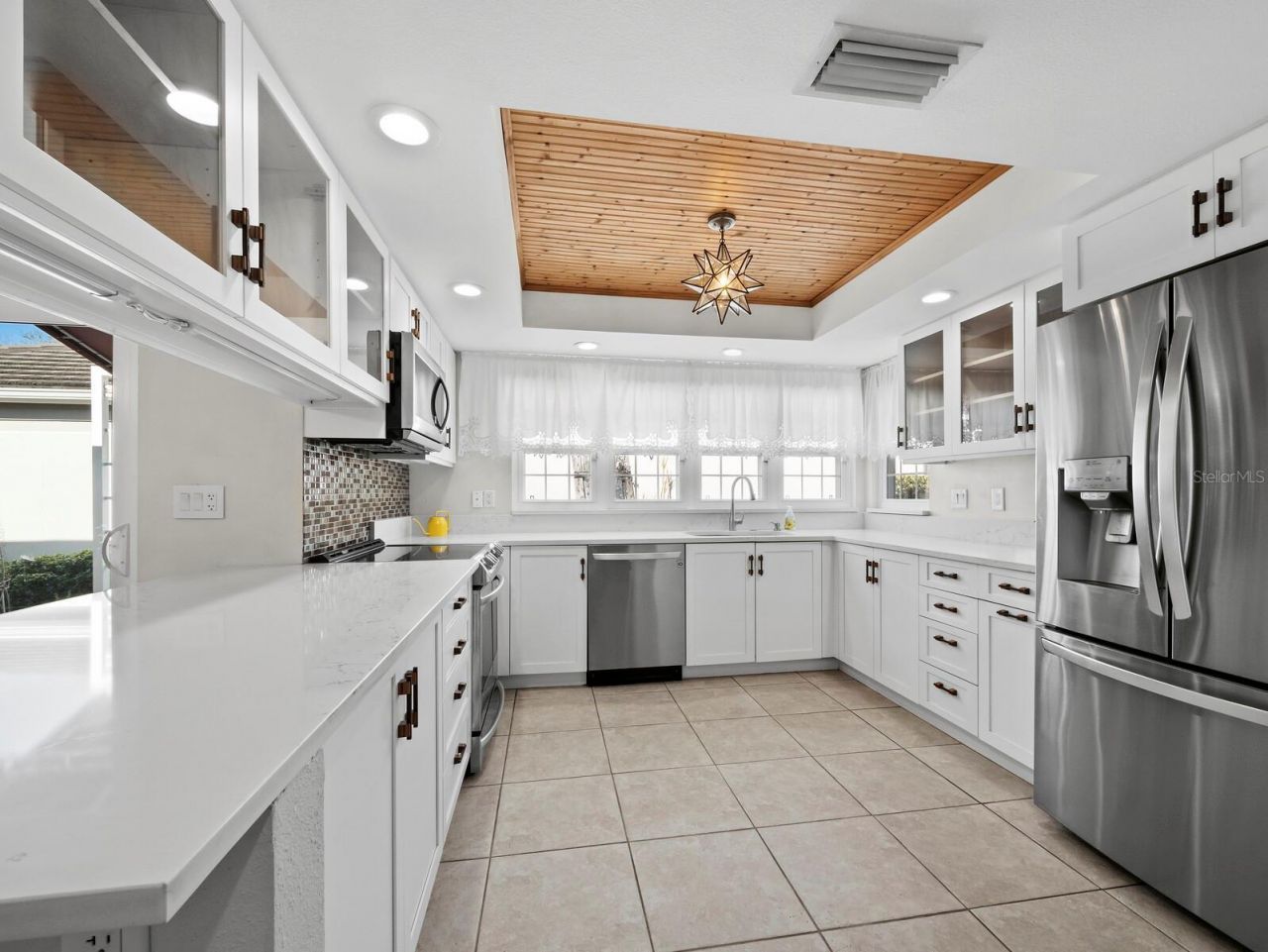 3435 Winding Oaks Drive, Unit 18, Longboat Key, FL 34228 Photo