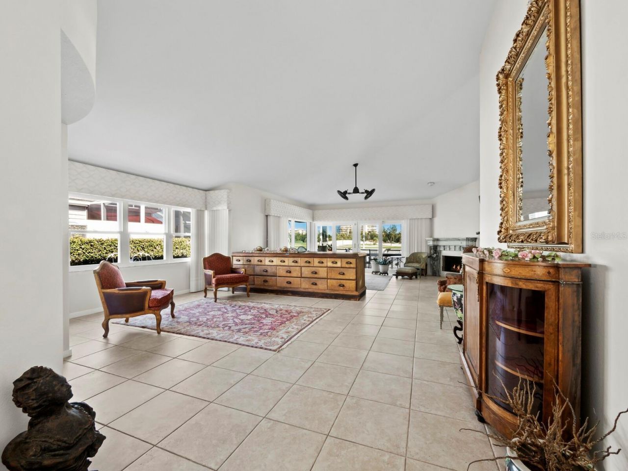 3435 Winding Oaks Drive, Unit 18, Longboat Key, FL 34228 Photo