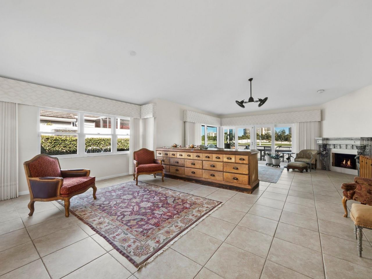 3435 Winding Oaks Drive, Unit 18, Longboat Key, FL 34228 Photo