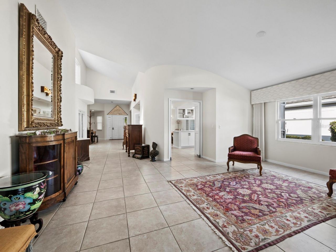 3435 Winding Oaks Drive, Unit 18, Longboat Key, FL 34228 Photo