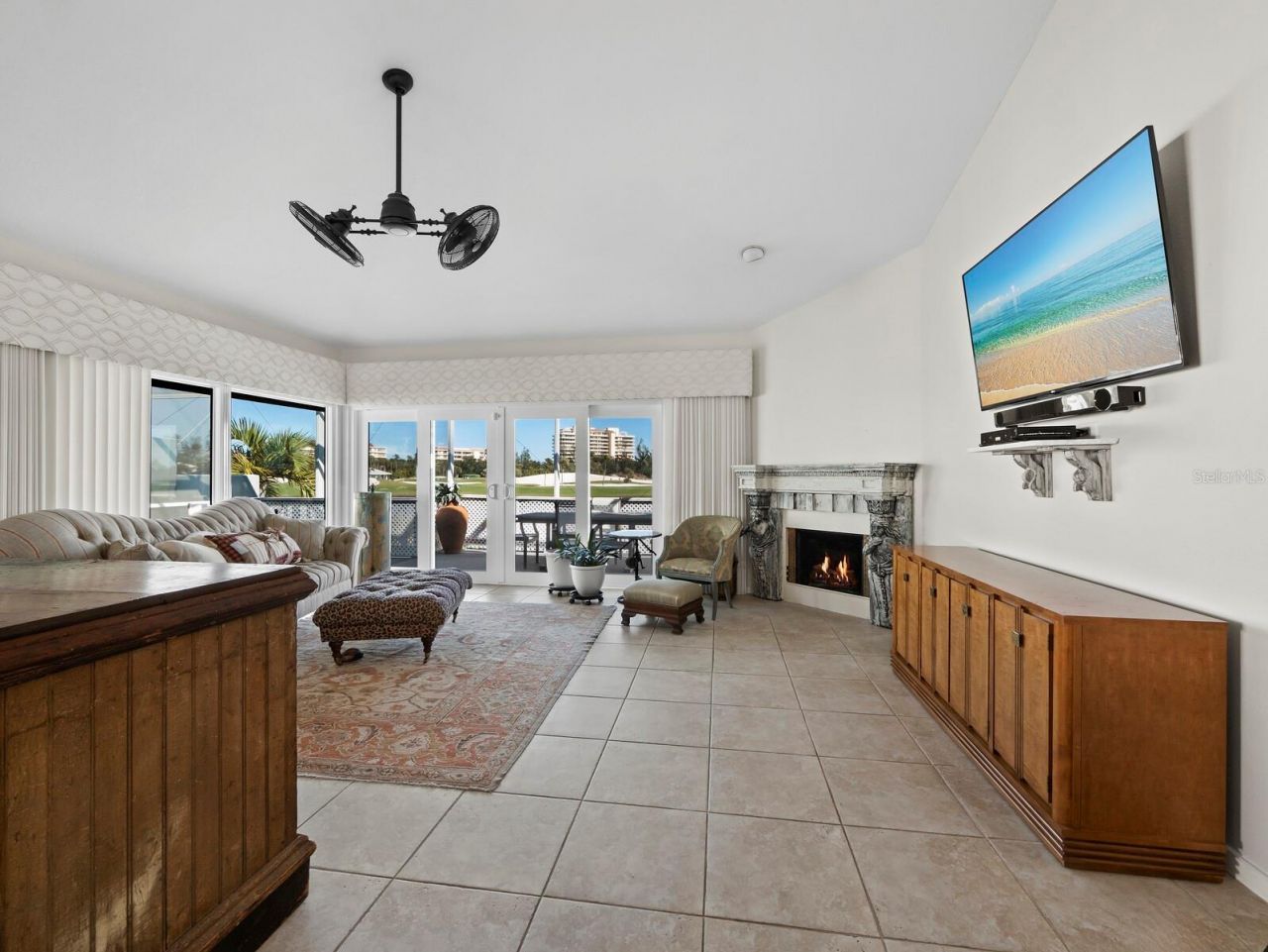 3435 Winding Oaks Drive, Unit 18, Longboat Key, FL 34228 Photo