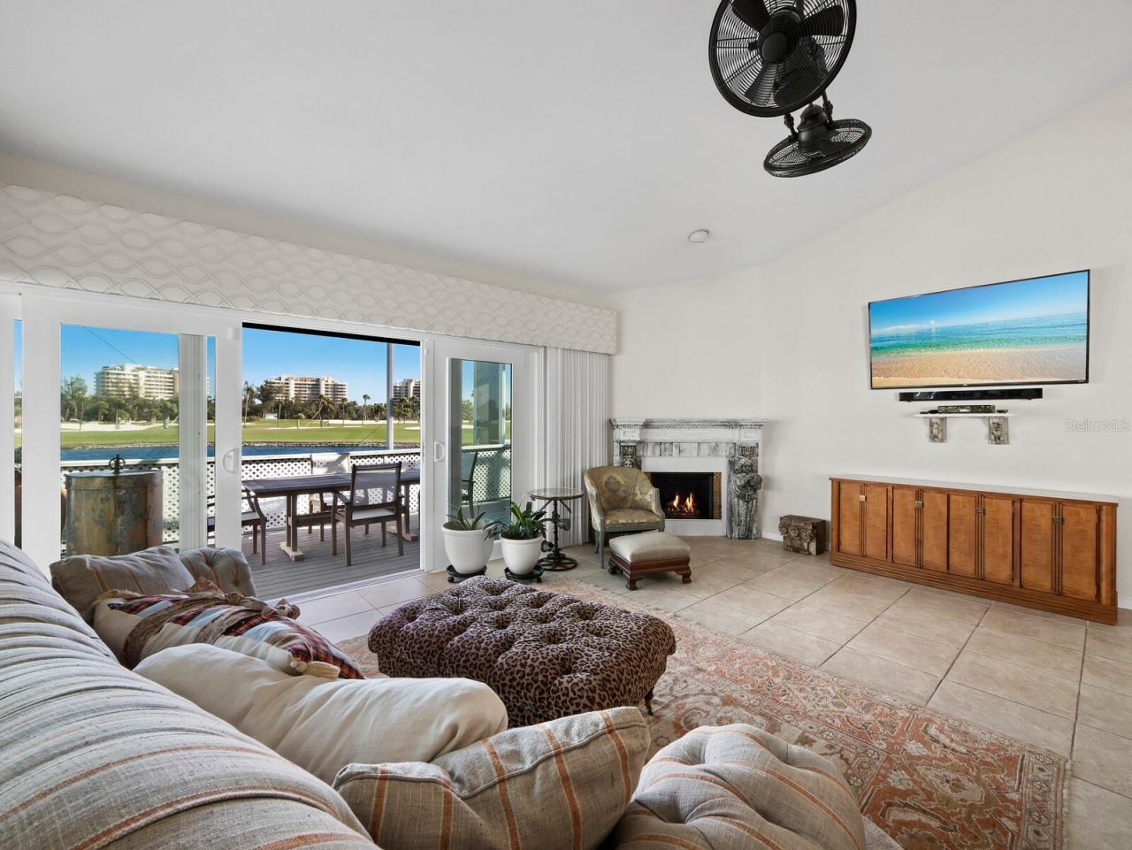 3435 Winding Oaks Drive, Unit 18, Longboat Key, FL 34228 Photo