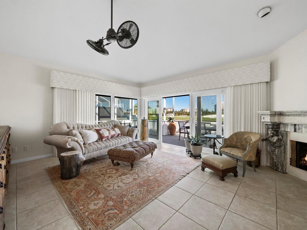 3435 Winding Oaks Drive, Unit 18, Longboat Key, FL 34228 Photo