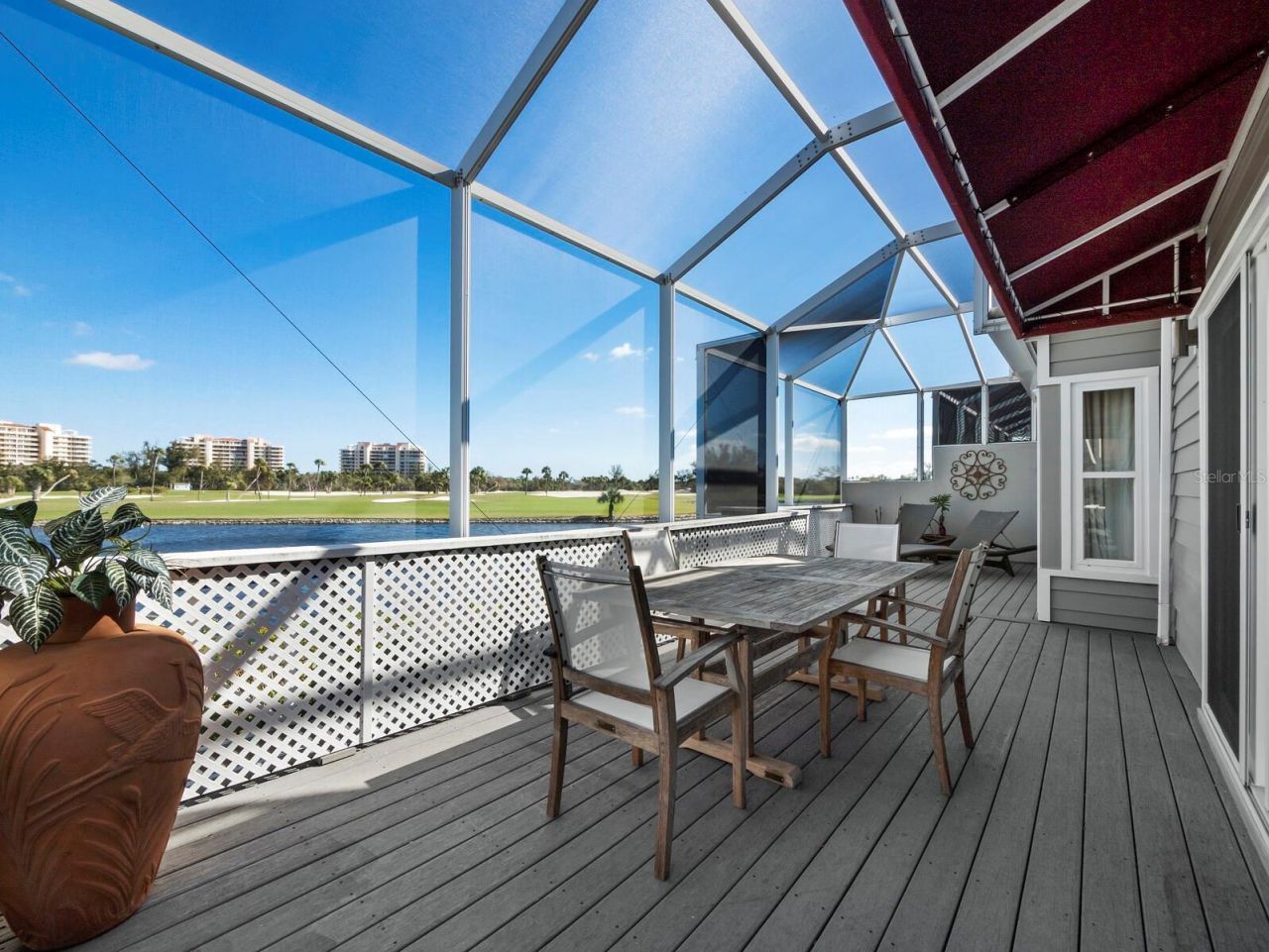 3435 Winding Oaks Drive, Unit 18, Longboat Key, FL 34228 Photo