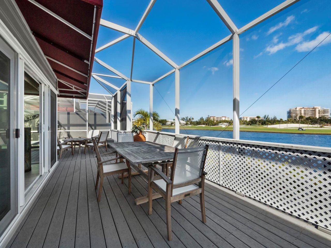 3435 Winding Oaks Drive, Unit 18, Longboat Key, FL 34228 Photo