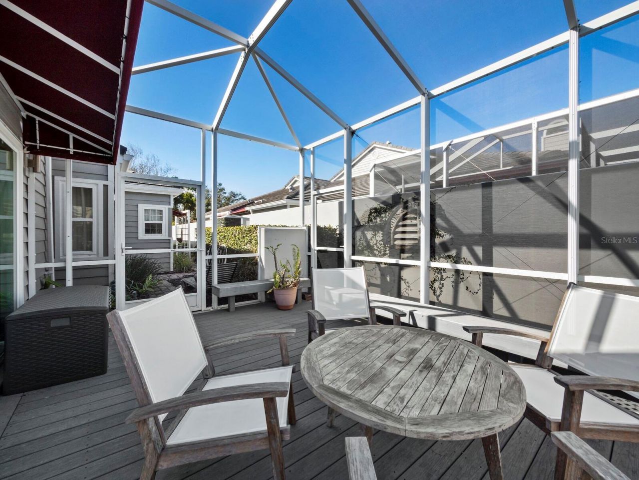 3435 Winding Oaks Drive, Unit 18, Longboat Key, FL 34228 Photo