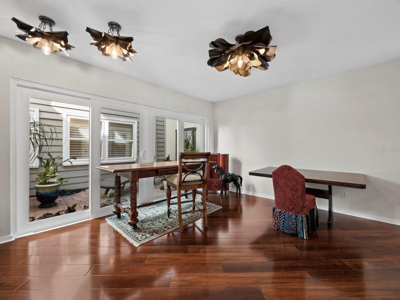 3435 Winding Oaks Drive, Unit 18, Longboat Key, FL 34228 Photo