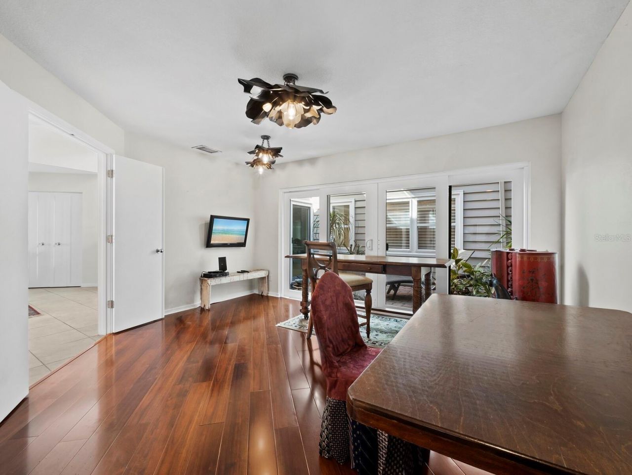 3435 Winding Oaks Drive, Unit 18, Longboat Key, FL 34228 Photo