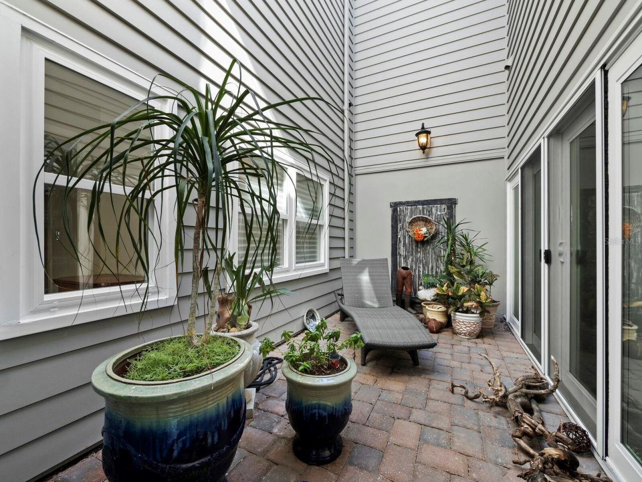 3435 Winding Oaks Drive, Unit 18, Longboat Key, FL 34228 Photo