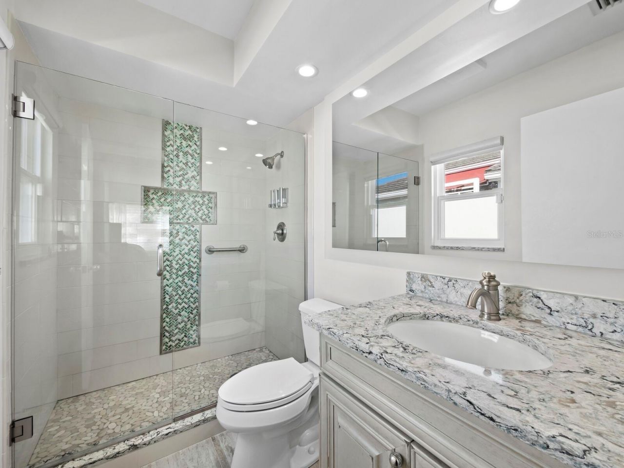 3435 Winding Oaks Drive, Unit 18, Longboat Key, FL 34228 Photo