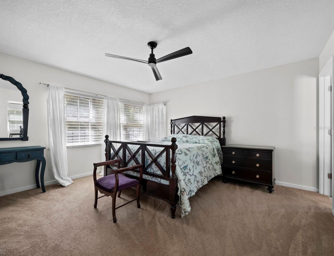 3435 Winding Oaks Drive, Unit 18, Longboat Key, FL 34228 Photo