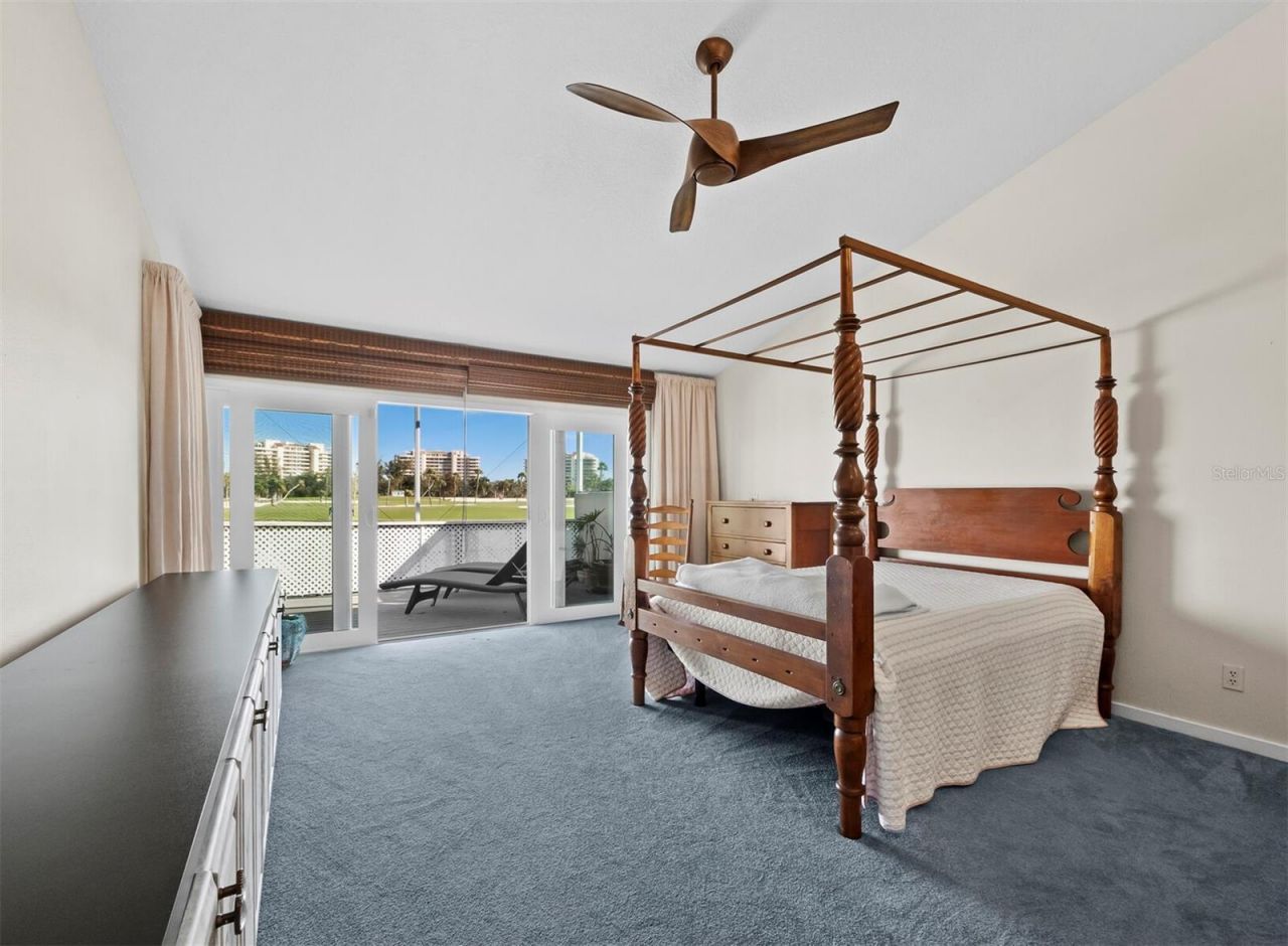 3435 Winding Oaks Drive, Unit 18, Longboat Key, FL 34228 Photo